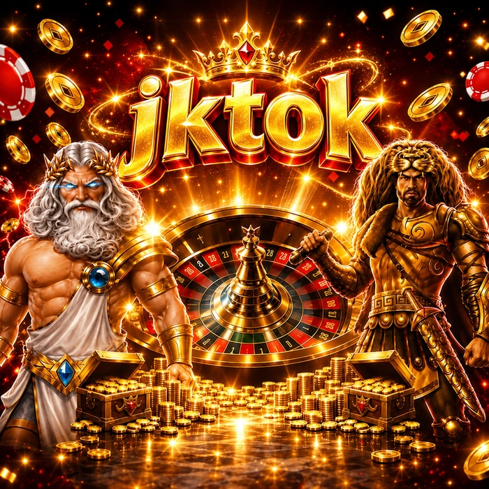 jktok
